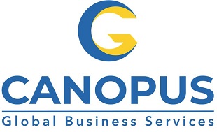 Canopus Device mark 5907023 Trademark