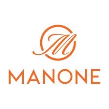Manone Device mark 5907127 Trademark