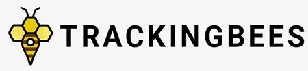 Trackingbees Device mark 5907359 Trademark