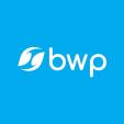 Bwp Device mark 5907432 Trademark
