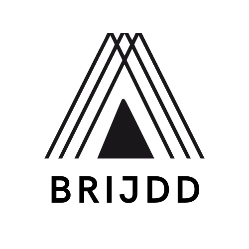 Brijdd Device mark 5907455 Trademark