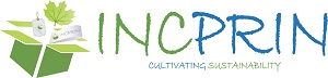 Incprin Device mark 5907478 Trademark