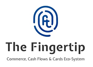 The Fingertip Device mark 5907481 Trademark