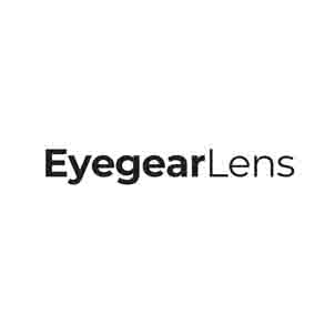 Eyegearlens Device mark 5907433 Trademark