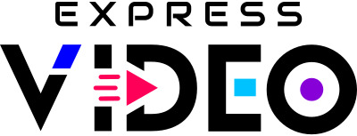 Express Video Device mark 5907465 Trademark