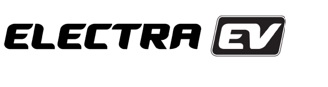 Device Of Electraev Device mark 5907598 Trademark