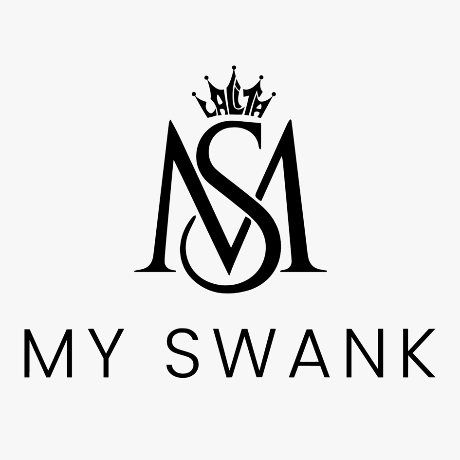 My Swank (device) Device mark 5907576 Trademark