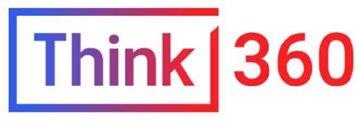 Think360 Device mark 5907685 Trademark