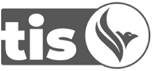 Tis (device) Device mark 5907720 Trademark