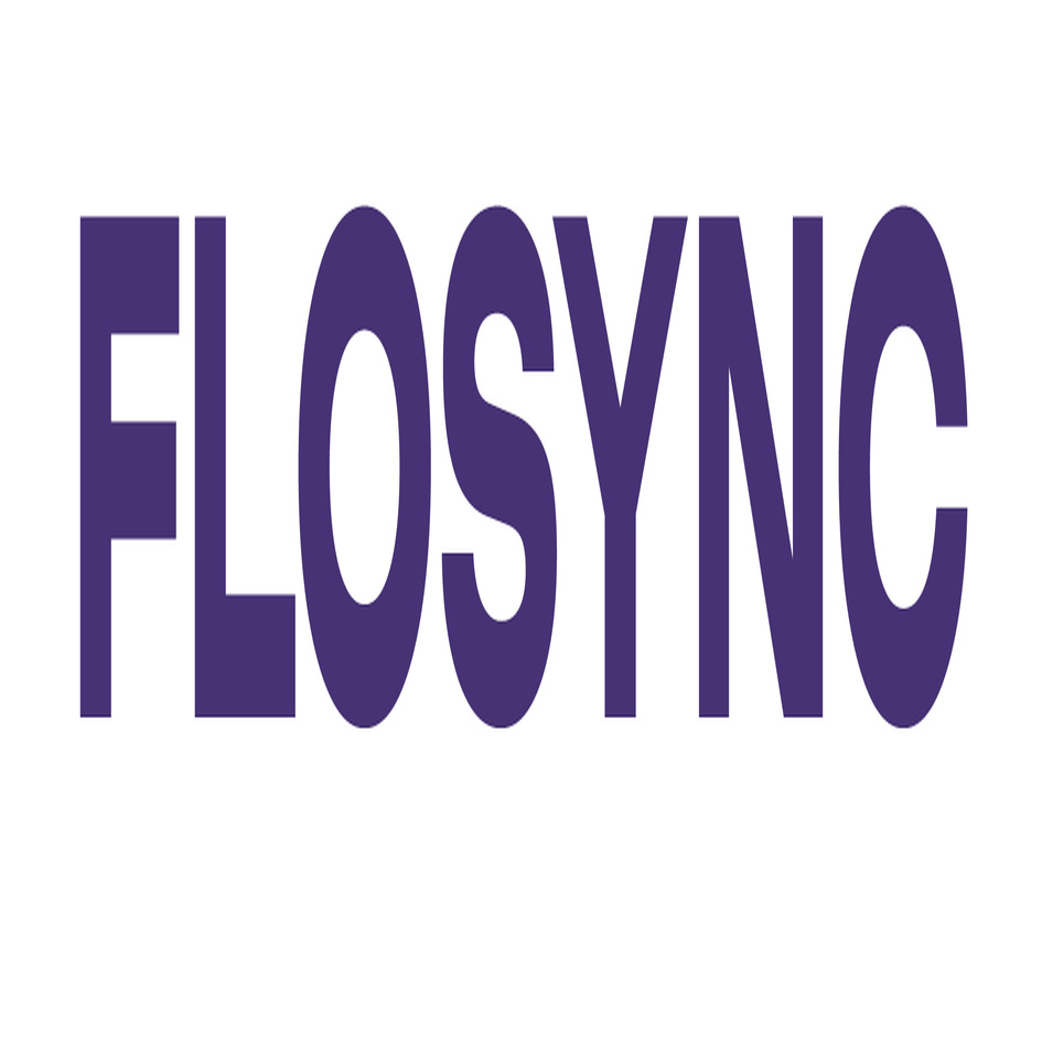 Flosync Device mark 5907687 Trademark