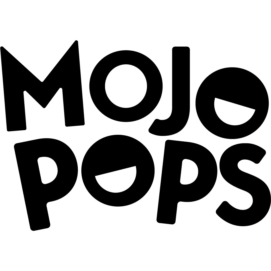 Mojo Pops Device Device mark 5907752 Trademark
