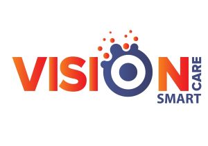 Vision Smartcare Device mark 5907772 Trademark