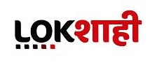 Lokshahi Device mark 5907748 Trademark