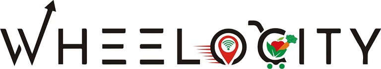 Wheelocity Device mark 5907762 Trademark
