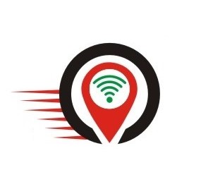 O Logo Device mark 5907766 Trademark