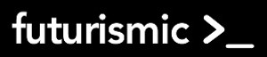 Futurismic Device mark 5907834 Trademark