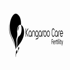 Kangaroo Care Fertility Device mark 5907885 Trademark