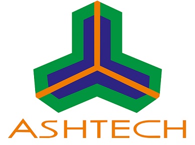 Ashtech Device mark 5907893 Trademark