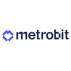 Metrobit Device mark 5908073 Trademark