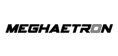 Meghaetron Device mark 5908173 Trademark