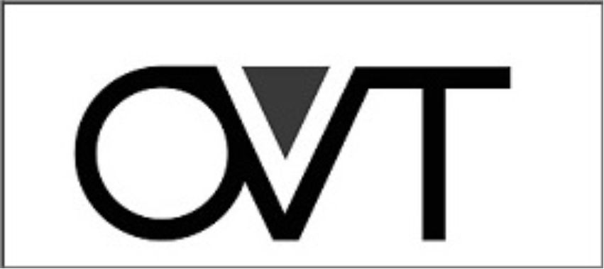 Ovt Device mark 5908146 Trademark
