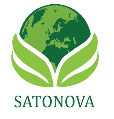 Satonova Device mark 5908144 Trademark