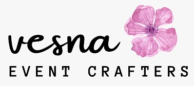 Vesna Device mark 5908192 Trademark