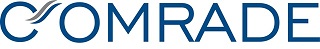 Comrade Device mark 5908212 Trademark