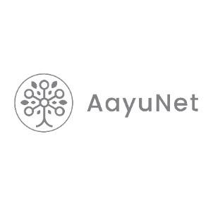 Aayunet Device mark 5908220 Trademark