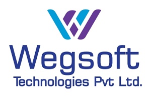 Wegsoft Technologies Pvt Ltd. Device mark 5908229 Trademark