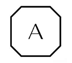 Device Of A Device mark 5908258 Trademark