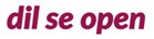 Dil Se Open Device mark 5908300 Trademark