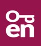 Open Device mark 5908306 Trademark