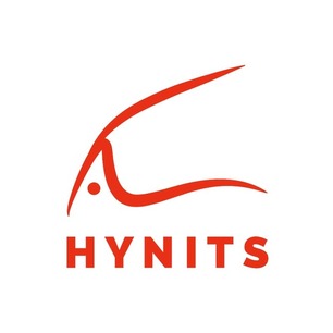 Hynits Device mark 5908335 Trademark