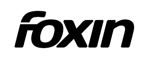 Foxin Device mark 5908329 Trademark