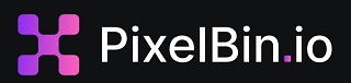 Pixelbin Device mark 5908355 Trademark