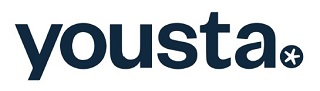 Yousta Device mark 5908399 Trademark