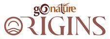 Origins Device mark 5908557 Trademark