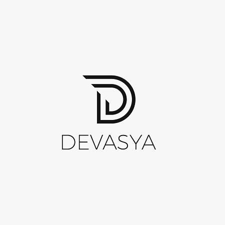 Devasya Device mark 5908597 Trademark