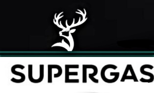 Supergas Device mark 5908661 Trademark