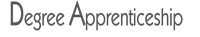 Degree Apprenticeship Device mark 5908698 Trademark