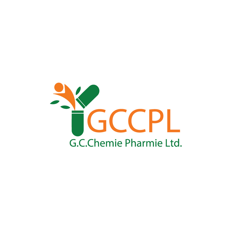 Gccpl Device mark 5908842 Trademark