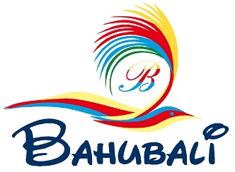 Bahubali Device mark 5908932 Trademark