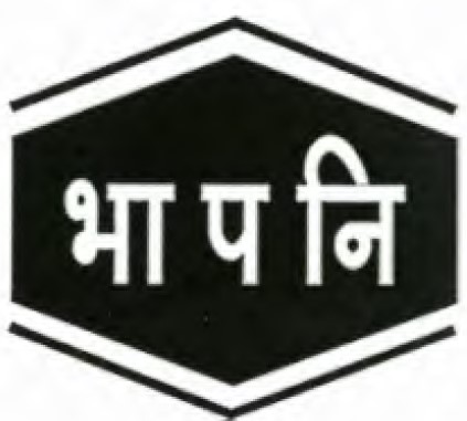 Bha Pa Ni Device mark 5908926 Trademark