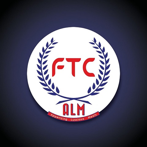 Ftc Alm Device mark 5909011 Trademark