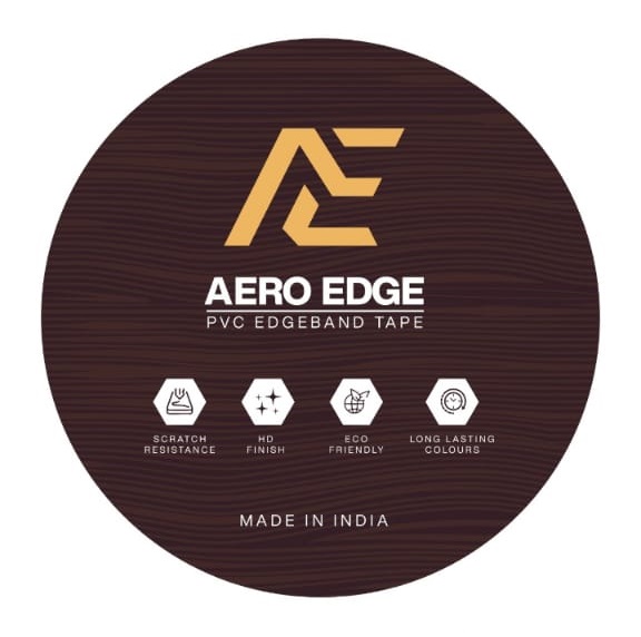 Aeroedge Device mark 5909063 Trademark