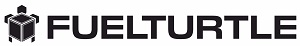 Fuelturtle Device mark 5909107 Trademark