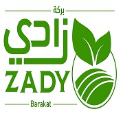 Zady Device mark 5909217 Trademark