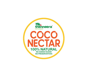Coco Nectar Device mark 5909189 Trademark