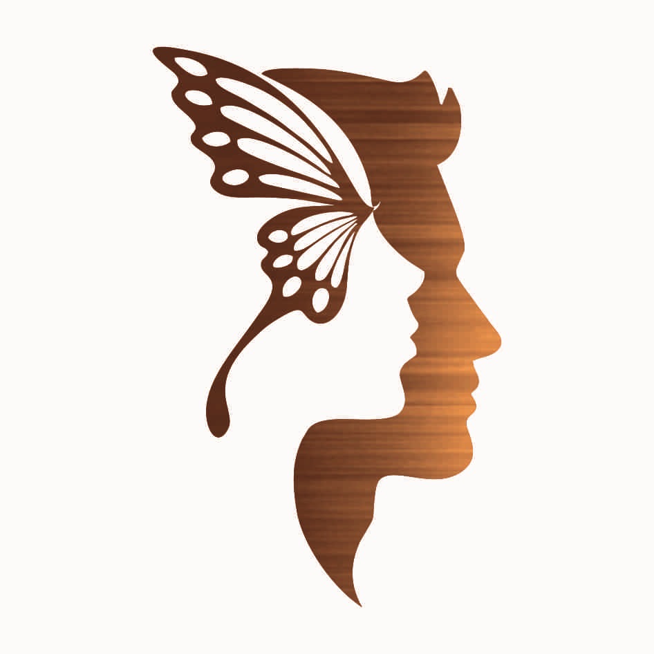 Arisia Device mark 5909279 Trademark